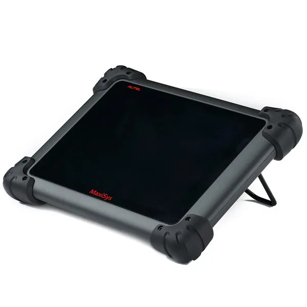Оригинальная Autel MaxiSys Pro MS908P диагностическая система автомобиля Wifi OBD полная
