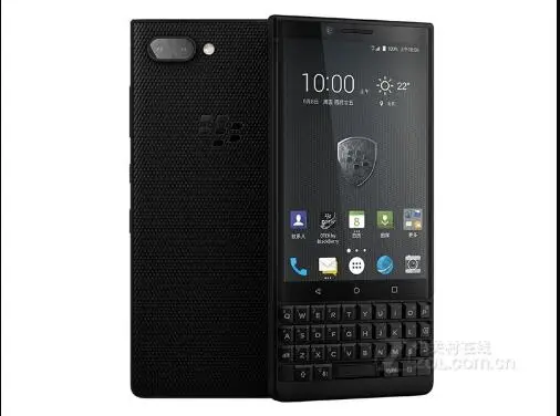 Чехол из натуральной кожи для blackberry key 2. Кожаный чехол для телефона на 360 градусов. Чехол для blackberry key 2