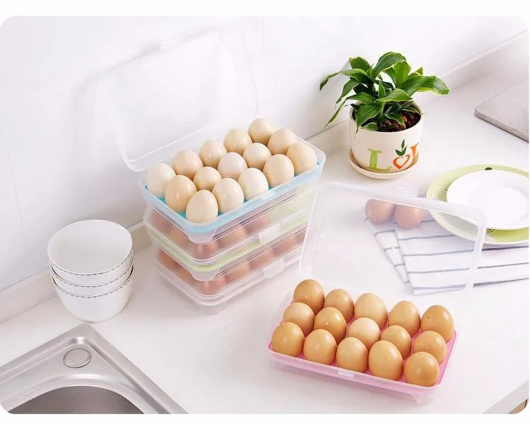 egg-preservation-box-06