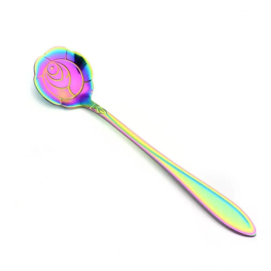 FZH80312757_20180312021612315