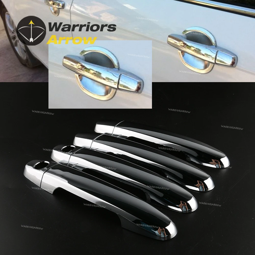 For Toyota Vios  Yaris 2007 2008  2009 2010 2011 2012 4 Sets 