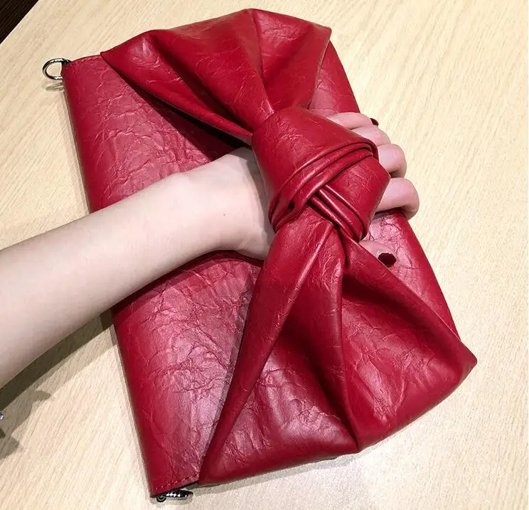 QQ20190514154200