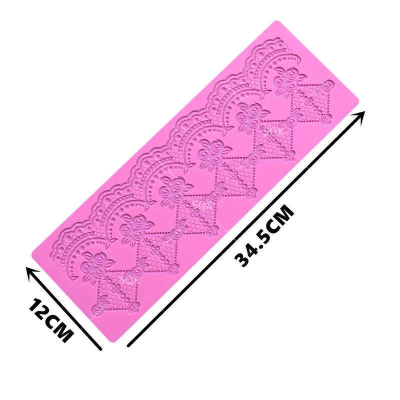 149 (1)