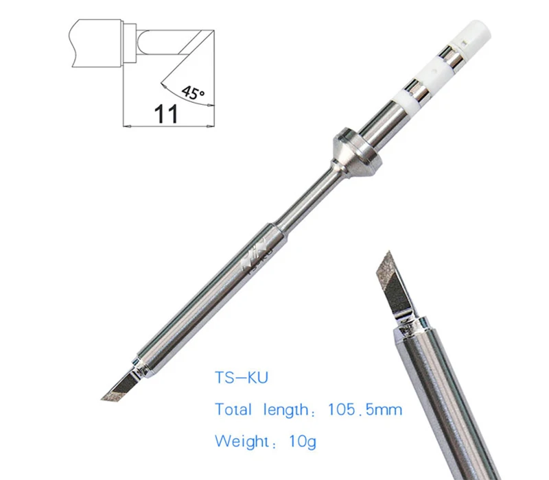 TS100-KU--8