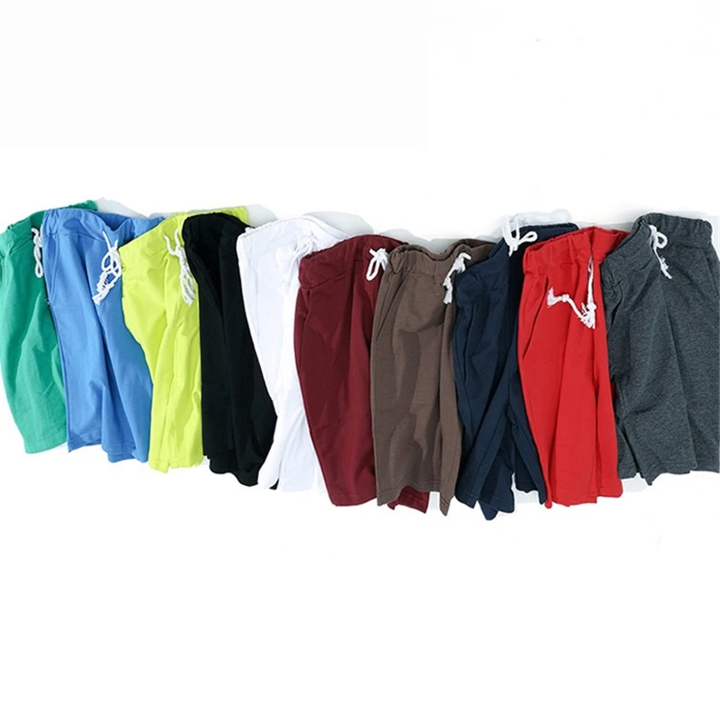 4072232526_139883172