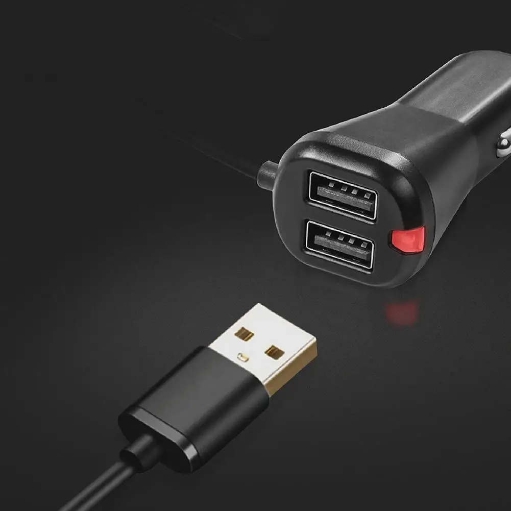 BEESCLOVER автомобильный Bluetooth Hands-free Talk MP3-плеер fm-передатчик с USB автомобильным зарядным кабелем Автомобильный MP3-плеер Bluetooth r30