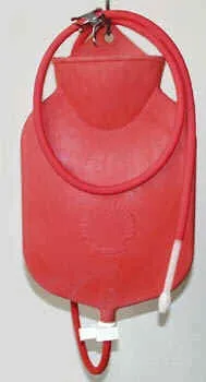 4qt_bag_nozzle