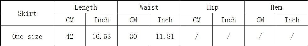 20170709113659