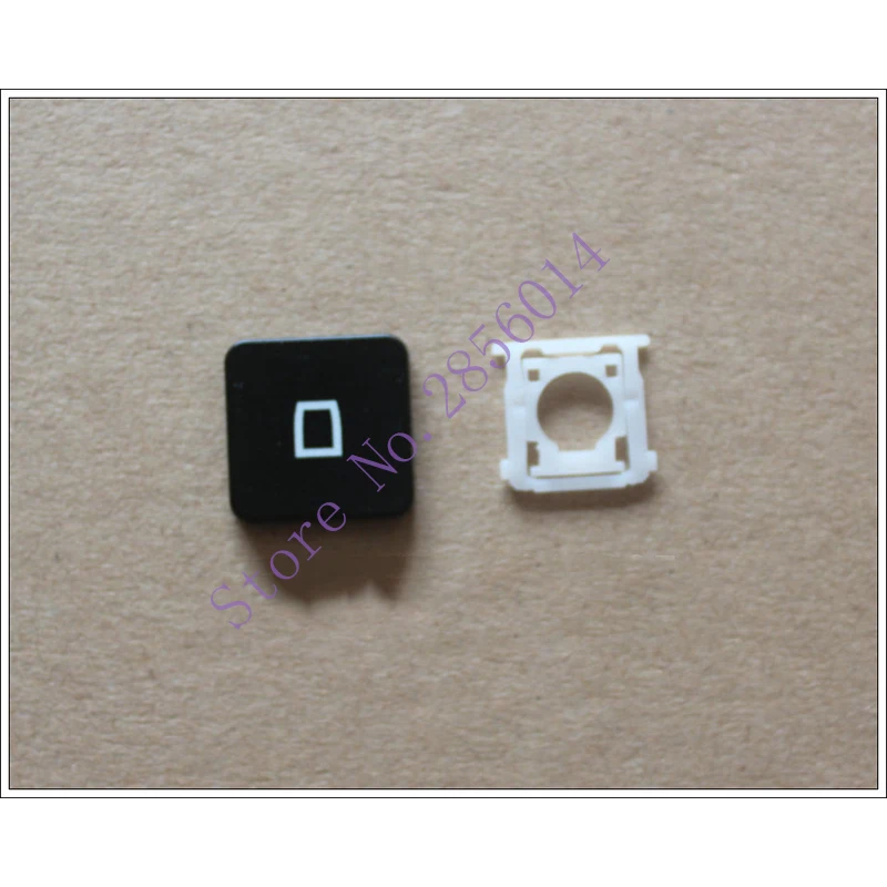  For MSI GT72 GS60 GS70 WS60 GE62 CR62 GE72 backlit US Laptop Keyboard KEY&Clip ( 