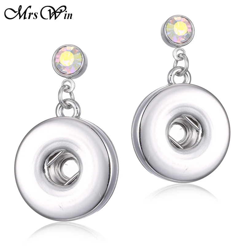 E016-18mm-4 (2)