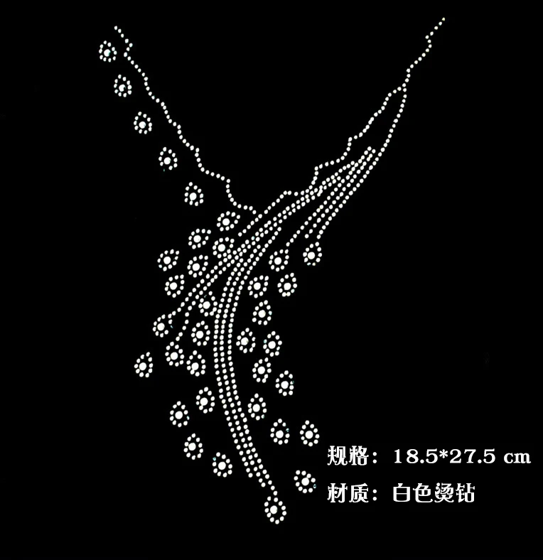 5.8-2