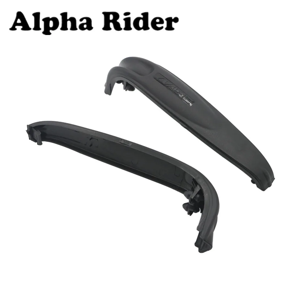 Катушка зажигания Свеча Крышка для BMW R1100GS 1994 2000/R1100S R1100SS 1999 2005/R1100R R1100RT 1996