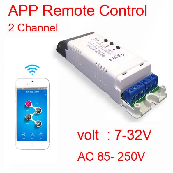 4,3 дюймов ЖК Bluetooth 4,2 аудио приемник видео аудио DTS FLAC APE WAV MP3 декодер плата без потерь ЦАП для автомобиля усилитель динамик