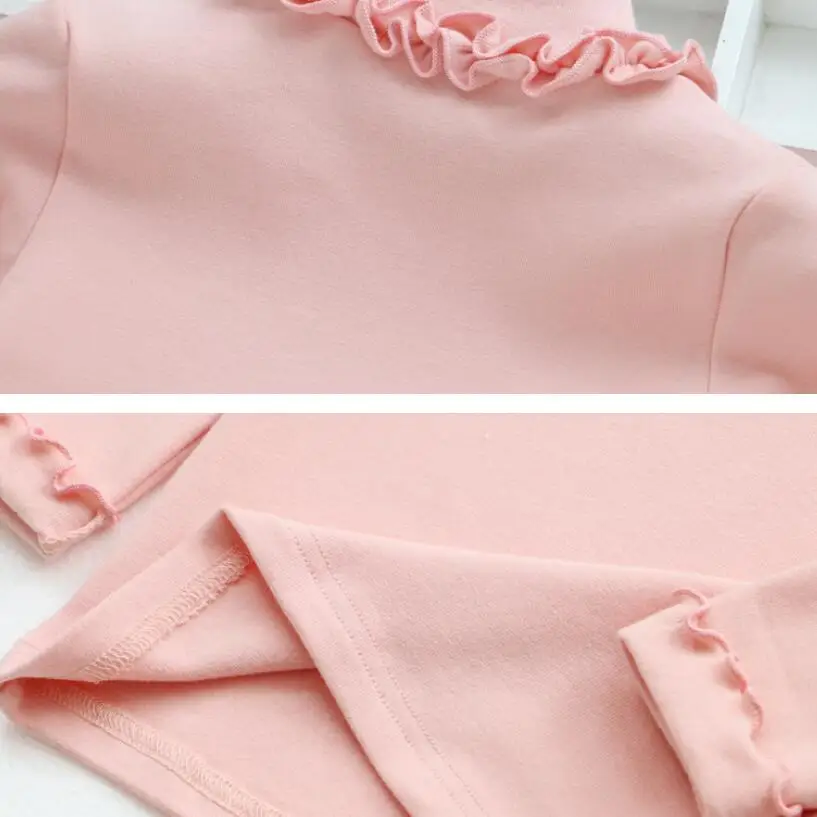 baby shirts