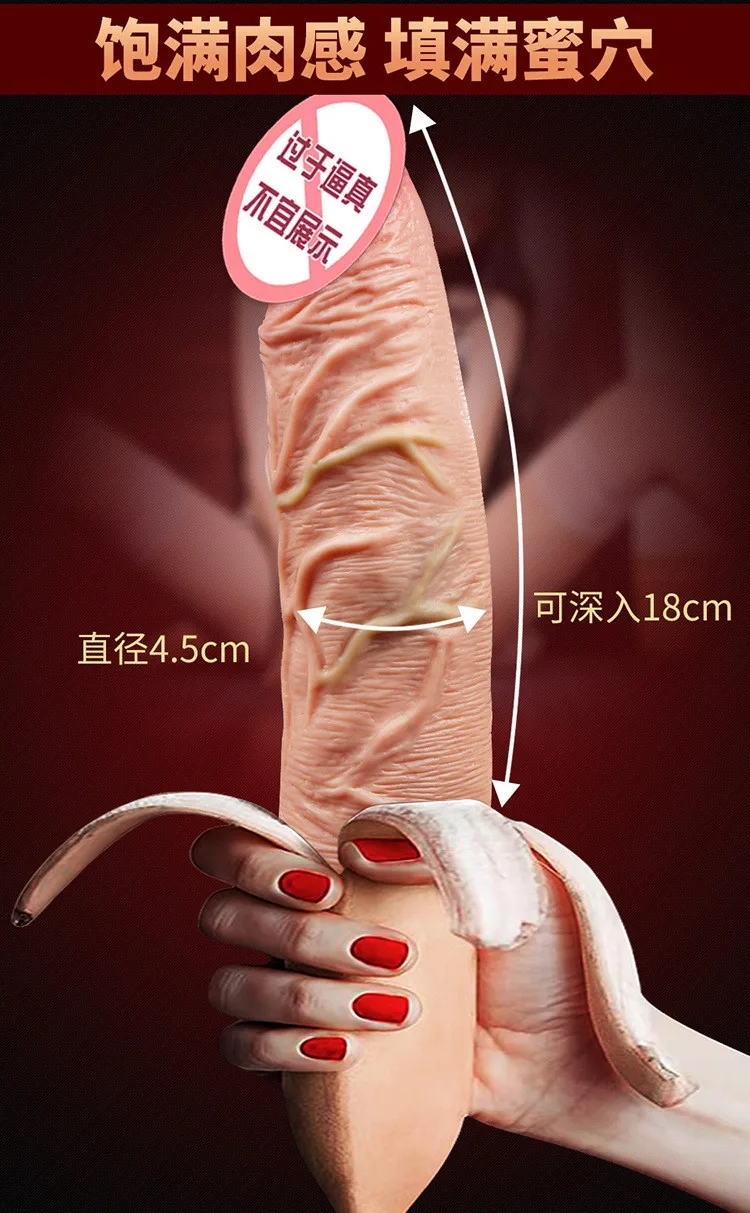 file/te459d811/5615d566/1fd782f054bda1ab23cda3eb