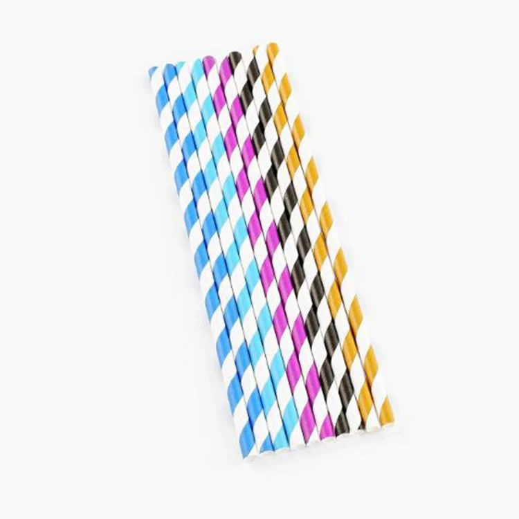 _20190314133704