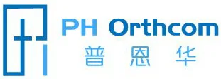 

2.0mm/2.4mm/2.7mm/3.5mm reconstruction for veterinary
