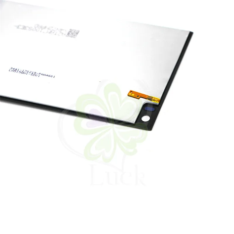 LG V20 mini lcd (5)