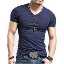 Men's Clothing