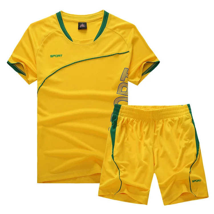 8857452828_1165946217