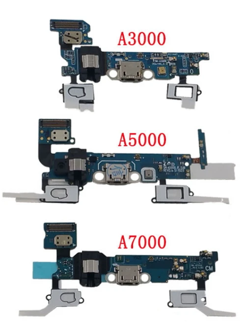 Зарядная док станция с USB портом и микрофоном 5 шт. гибкий кабель наушники для Samsung