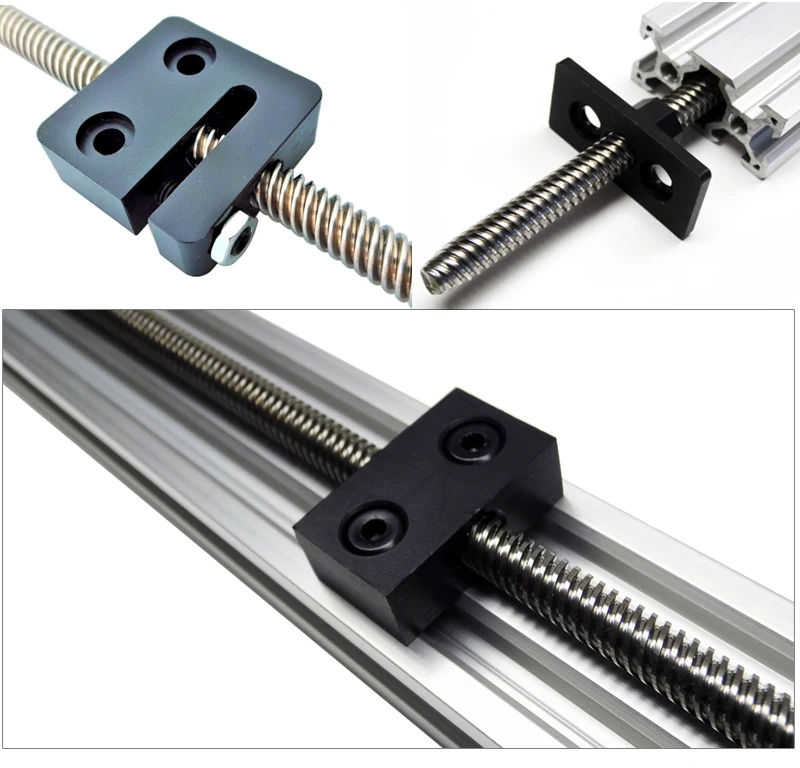 00-Lead Screw - 0-1