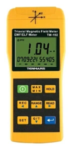 TM192-3
