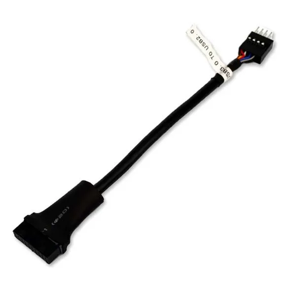 KBT000262_2