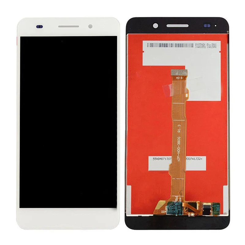Huawei Y6II (2)