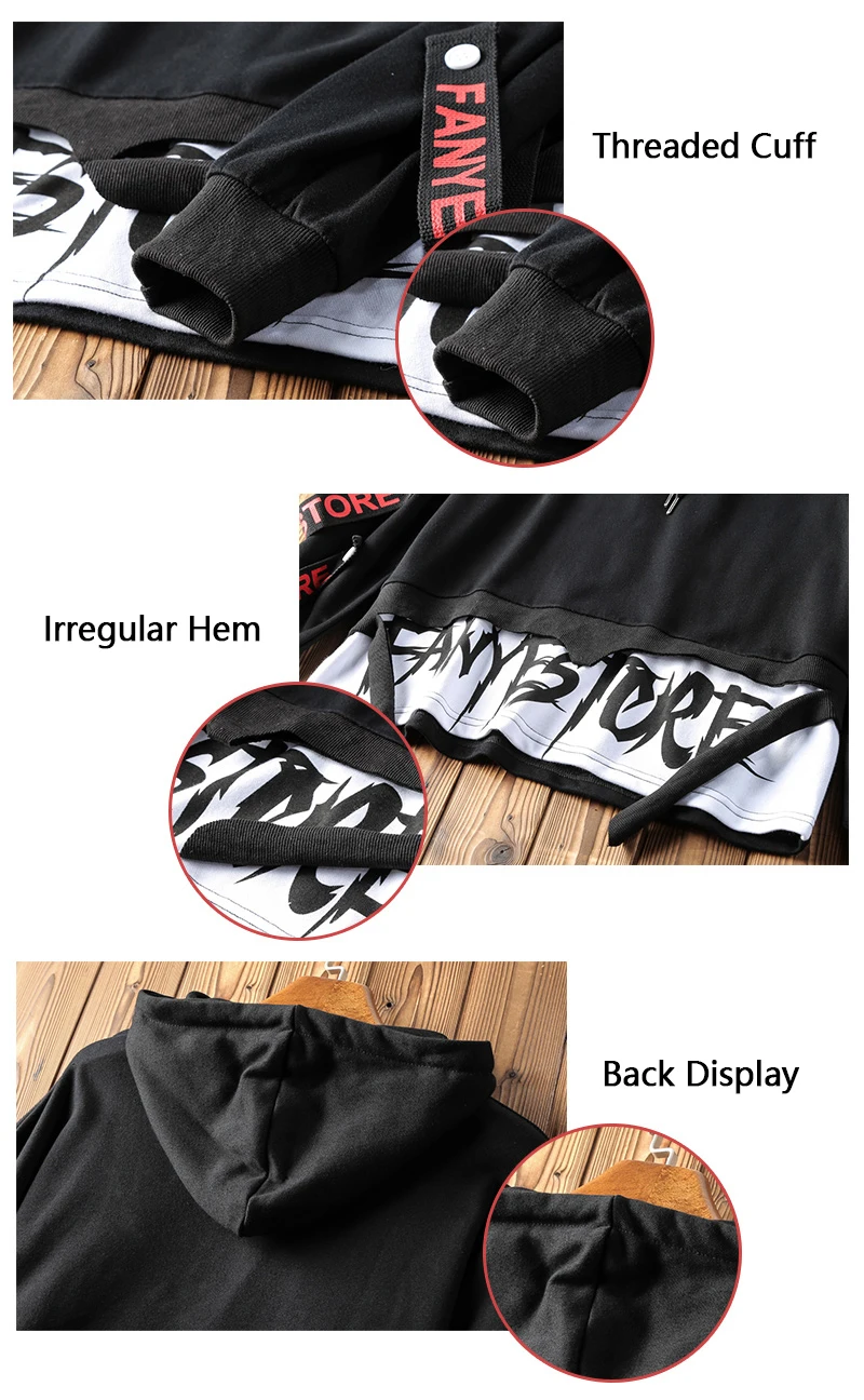 Anime Hoodie (9)