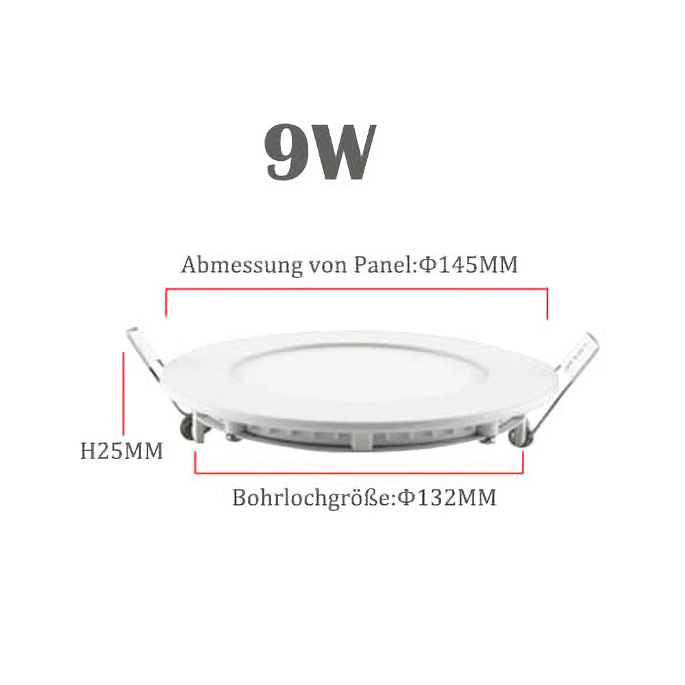  9W 2