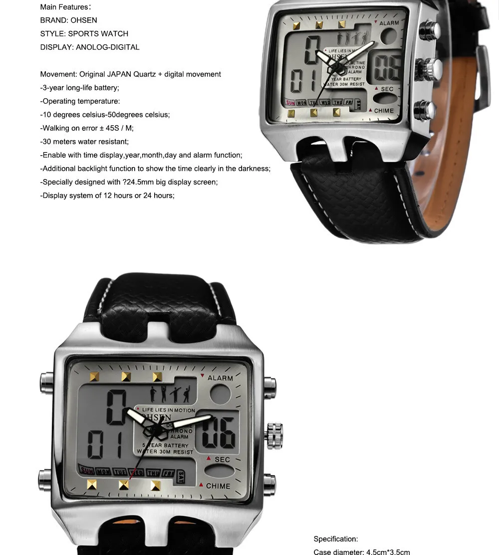 AD0930-2(8)