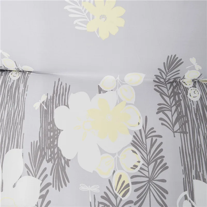 stretch sofa cover