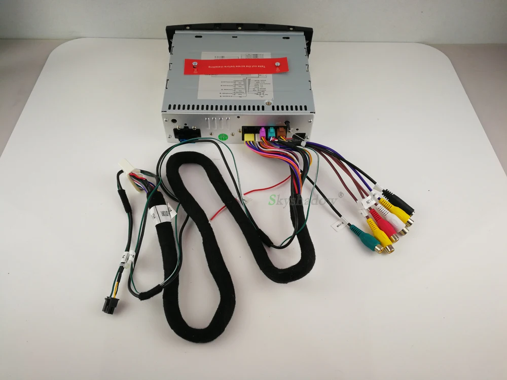 DSP 1din " Android 9,0 4G ram+ 32GB+ 8Core автомобильный dvd-радиоплеер gps карта RDS Wi-Fi для Renault Megane II 2 2004 2005-2009