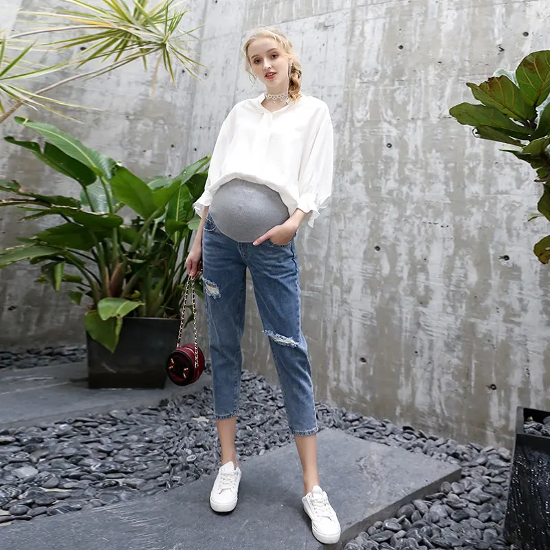 maternity pants11