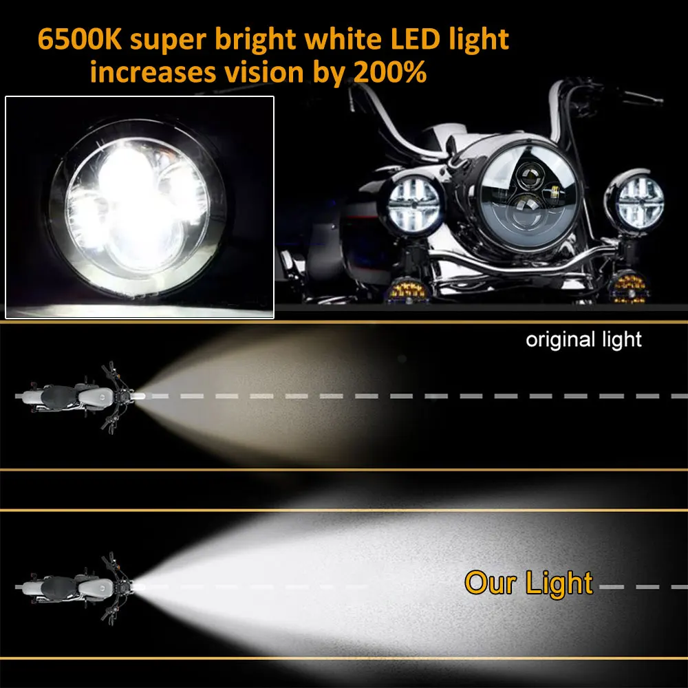 QM00070A-6