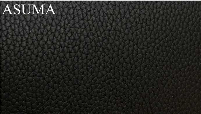 case (1)
