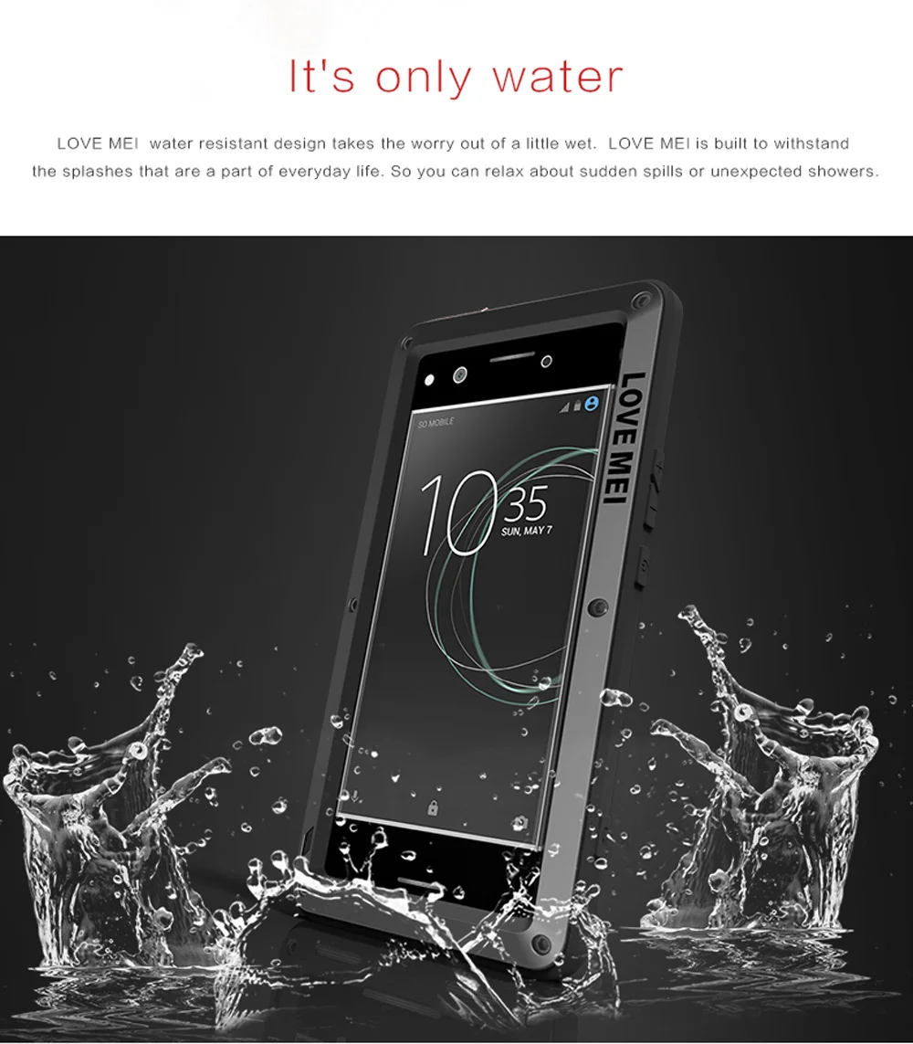 SONY-XZ-premium_12