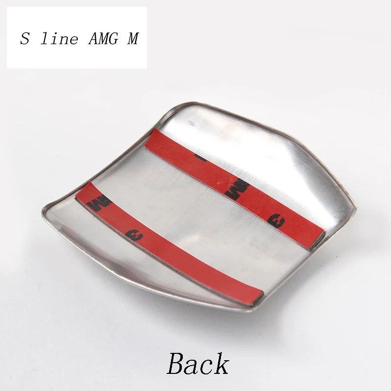 Car Styling Central Armrest Box Switch Trim Car Covers Sitcker Fit For Mercedes Benz E Class W212 CLS Auto Interior Accessories Car Styling Central Armrest Box Switch Trim Car Covers Sitcker Fit For Mercedes Benz E Class W212 CLS Auto Interior Accessories