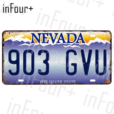 656
