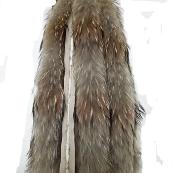

Bar Baby Wool Really Raccoon Raccoon Finishing Fur Cap Bar Hair Lead Bar Superior Quality Raccoon Hat Bar