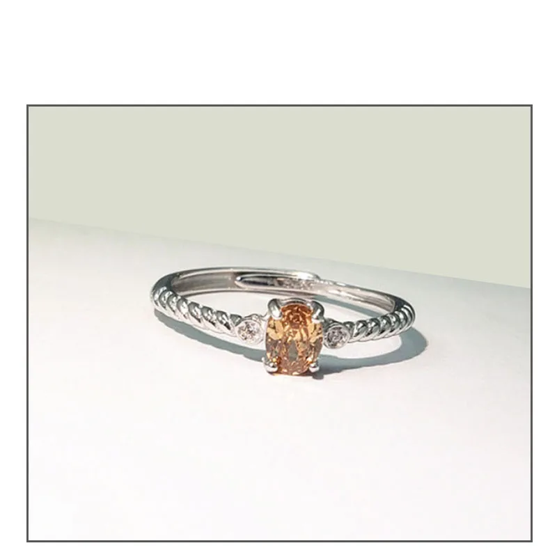 fashion ring 13