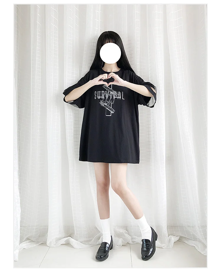 shareman068-5