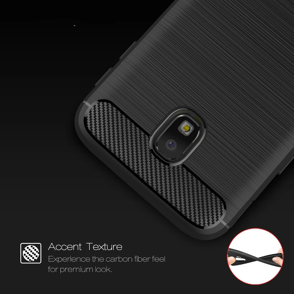 Sfor Samsung Galaxy J3 17 Case For Samsung Galaxy J3 Duos Prime Eclipse Emerge Luna Pro 17 J330 J330f J327 Coque Cover Case Phone Case Covers Aliexpress