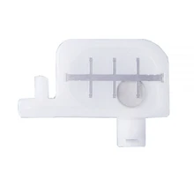 DHL демпфер чернил для DX4 печатающая головка, Roland/Mimaki/Mutoh сольвентный принтер