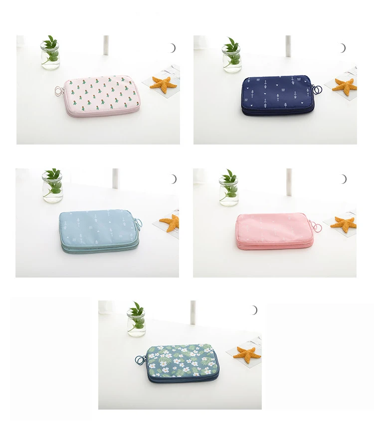 4376939274_453657242(1)