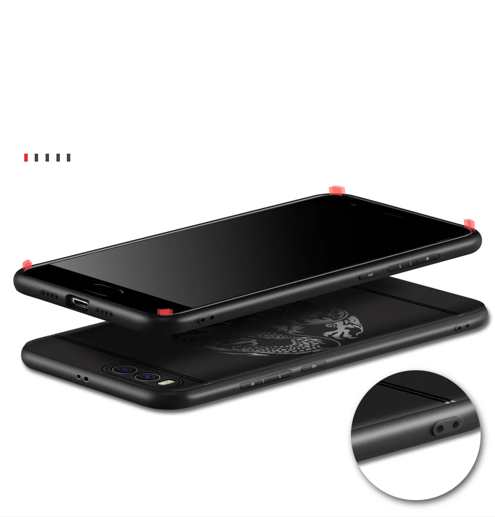 Xiaomi 6 Mi6 (12)