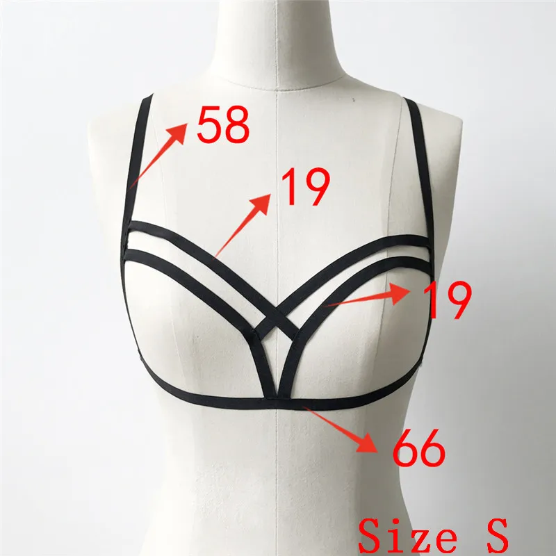 CWE0039 (1)