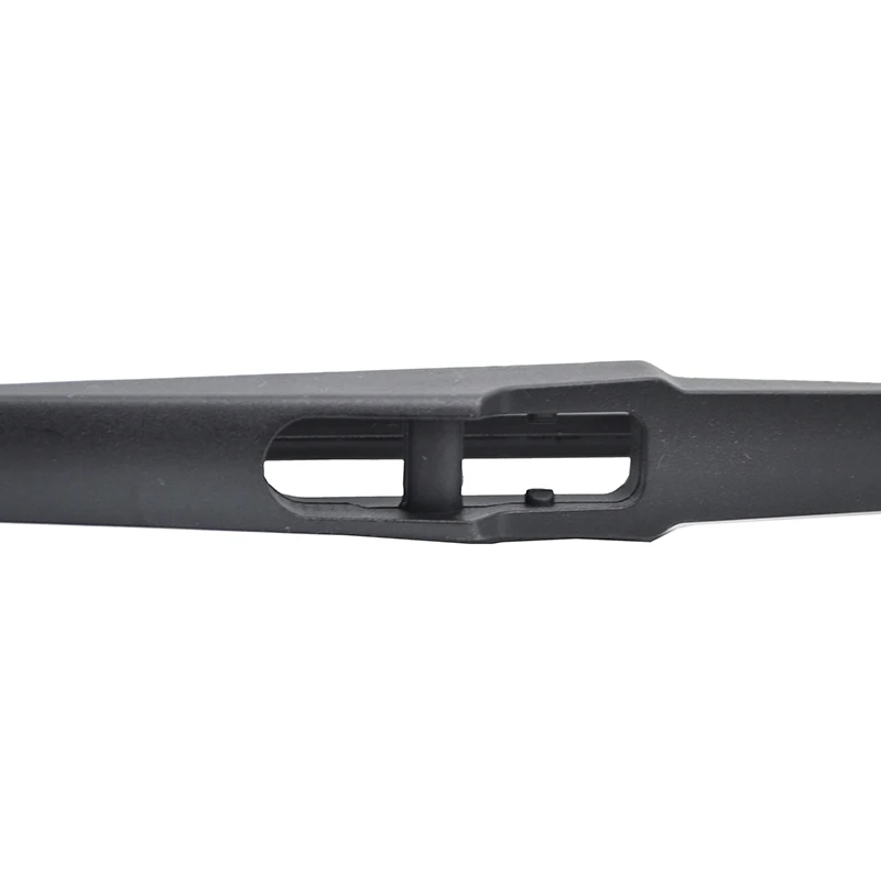 Xukey 1" для Vauxhall Opel Antara 2006- 2007 2008 2009 2010 2011 2012 2013 задний стеклоочиститель лобового стекла лезвие