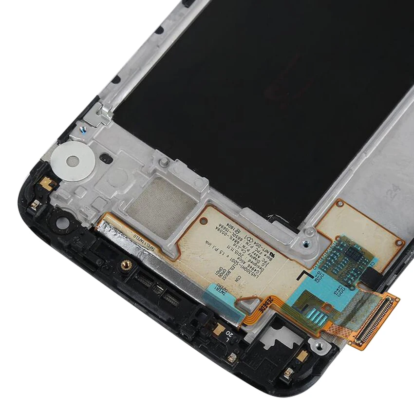 lg05E3